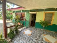 Coco verde - B&B Coco, Sardinal