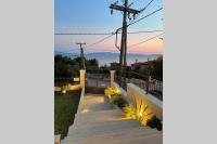 CASA LOUKAS - B&B