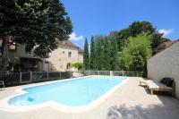 B&B Nevers - Le Clos Ligérien - Bed and Breakfast Nevers