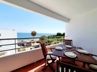 B&B Cabopino - Marbellamar Seaviews - Bed and Breakfast Cabopino