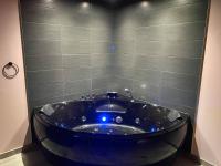 Mine d'Amour - B&B Wallers