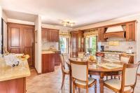 APPARTAMENTI FIORI DEL LAGO - B&B Garda