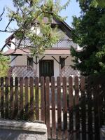 Napraforgó Vendégház - B&B Mezőkövesd