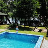 Vikendica Pavle - Ferienwohnung Vrhpolje