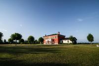 Villa San Pietro - B&B
