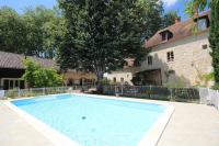 Le Clos Ligérien - B&B Nevers