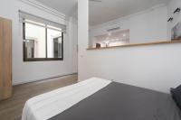 Exclusivos Lofts en Plaza del Ayuntamiento - B&B Valencia