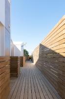 Píllaras da Lanzada - B&B A Lanzada