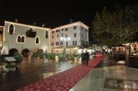 APPARTAMENTI FIORI DEL LAGO - B&B Garda