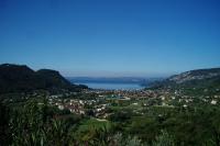 APPARTAMENTI FIORI DEL LAGO - B&B Garda