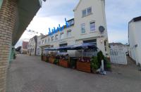 Ferienwohnung Preveza - Chambres d’hôtes Kappeln