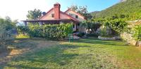 Vila Pegaz - Bed and Breakfast Virpazar