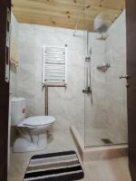 Apartment mit 3 Schlafzimmern