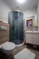 Chambre Triple Standard