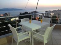 Alex Apartment - B&B Santi Quaranta