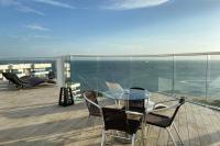 Espectacular apartamento en pozos colorados - B&B Santa Marta