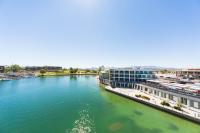 B&B Lake Havasu City - Heat Hotel - Bed and Breakfast Lake Havasu City