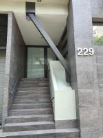 Lujoso Penthouse en la Roma - B&B