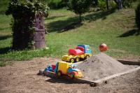 Zelinjski vidikovac - B&B Zvornik