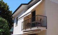 Taormina Suite Bardolino - Bed and Breakfast