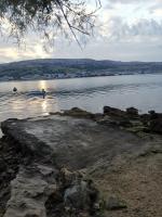 Apartmani Denx - Ferienwohnung Pag