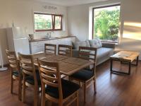 Japoniškas sodas (didžiausias Europoje) - Chambres d’hôtes Medomiškiai