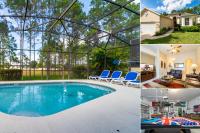 336OD - Duncan Cottage S - B&B