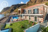 Villa Sea - Rural Holiday Experience by SeaPearl - B&B Paul do Mar