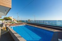 Villa Sea - Rural Holiday Experience by SeaPearl - B&B