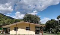 CASA CAMPESTRE LAS MARIAS - B&B