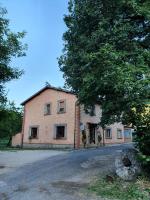 B&B Calecatine - B&B