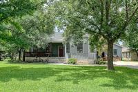 B&B Boerne - Riverside Sanctuary - Bed and Breakfast Boerne