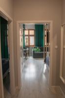 Apartamenty Długa 6 - B&B Bydgoszcz
