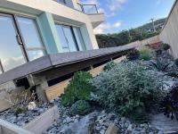 Ātahu - B&B Porirua