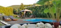 B&B Sarajevo - Villa Greenfield - Bed and Breakfast Sarajevo