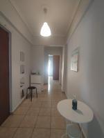 Traveler Homes 2 - B&B Kavala