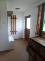 Premhof - Ferienwohnung
