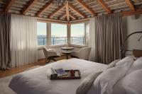 Malipiero Residence - B&B Rovinj