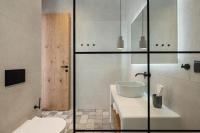 Tsigrado Smart Suite 