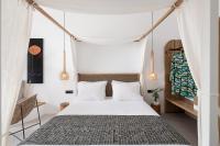 Firiplaka Smart Suite