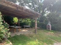 Casa con 4 camere da letto