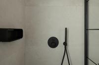 Provatas Smart Suite