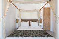 Firopotamos Smart Suite