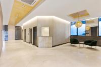 Pinnacle on the Park - Chambres d’hôtes Gold Coast