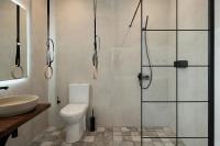Klima Smart Suite