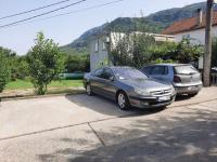 Apartmani Čavor - Chambres d’hôtes Budva