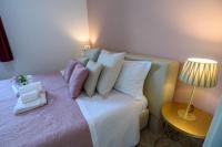 Camera Matrimoniale Standard