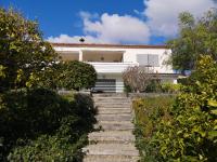 Appartement met Uitzicht op Zee