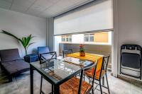 B&B Arrecife - Loft Life 3 - Bed and Breakfast Arrecife