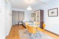 Pokoje goscinne - B&B Kołobrzeg